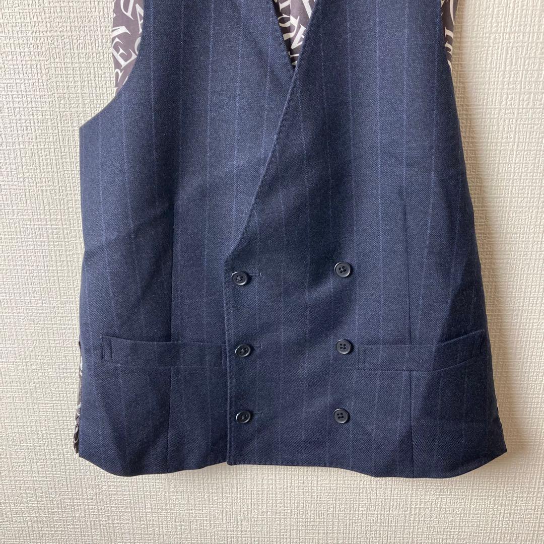 449 BESPOKE TAILOR DMG DRAGO SKYFALL