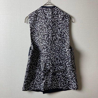 449 BESPOKE TAILOR DMG DRAGO SKYFALL