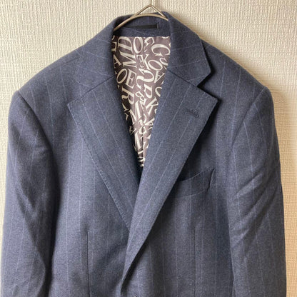 449 BESPOKE TAILOR DMG DRAGO SKYFALL