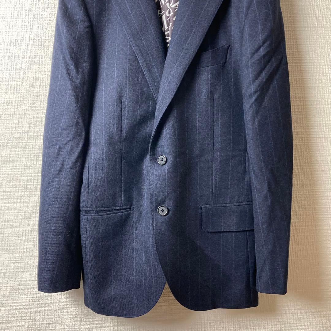 449 BESPOKE TAILOR DMG DRAGO SKYFALL