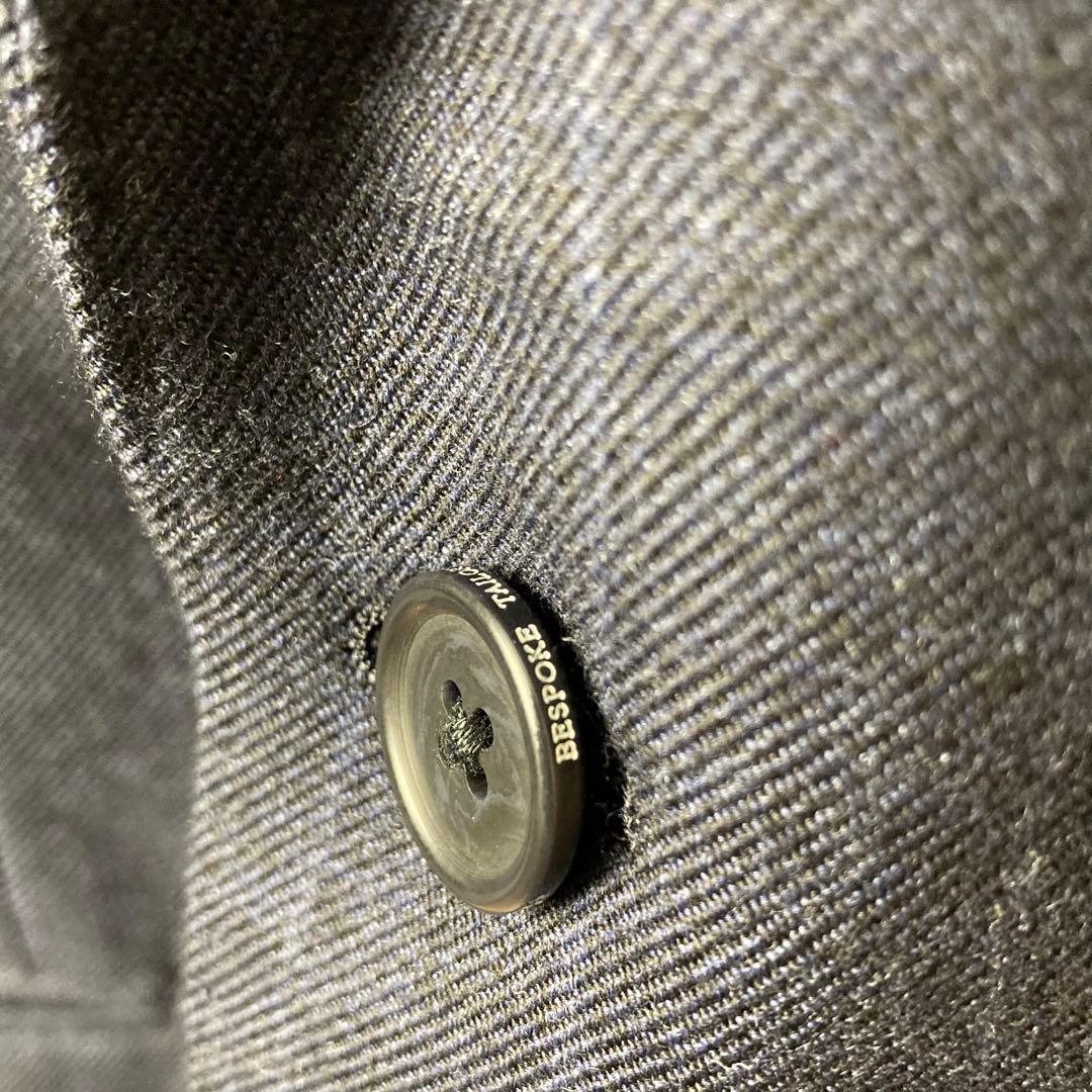 449 BESPOKE TAILOR DMG DRAGO SKYFALL