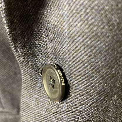 449 BESPOKE TAILOR DMG DRAGO SKYFALL