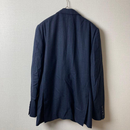 449 BESPOKE TAILOR DMG DRAGO SKYFALL