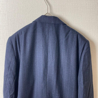 449 BESPOKE TAILOR DMG DRAGO SKYFALL