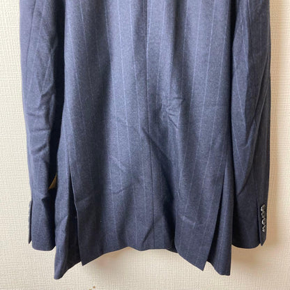 449 BESPOKE TAILOR DMG DRAGO SKYFALL