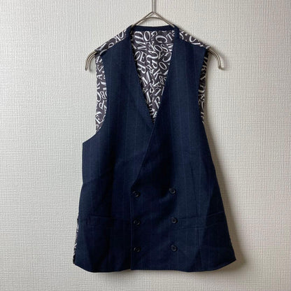 449 BESPOKE TAILOR DMG DRAGO SKYFALL