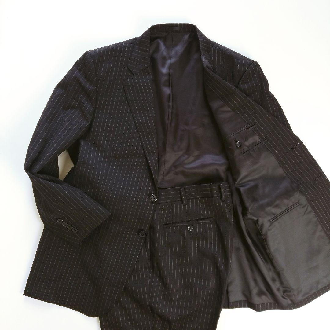 [1 item] DAIMARU Men's suit Casual suit Business suit