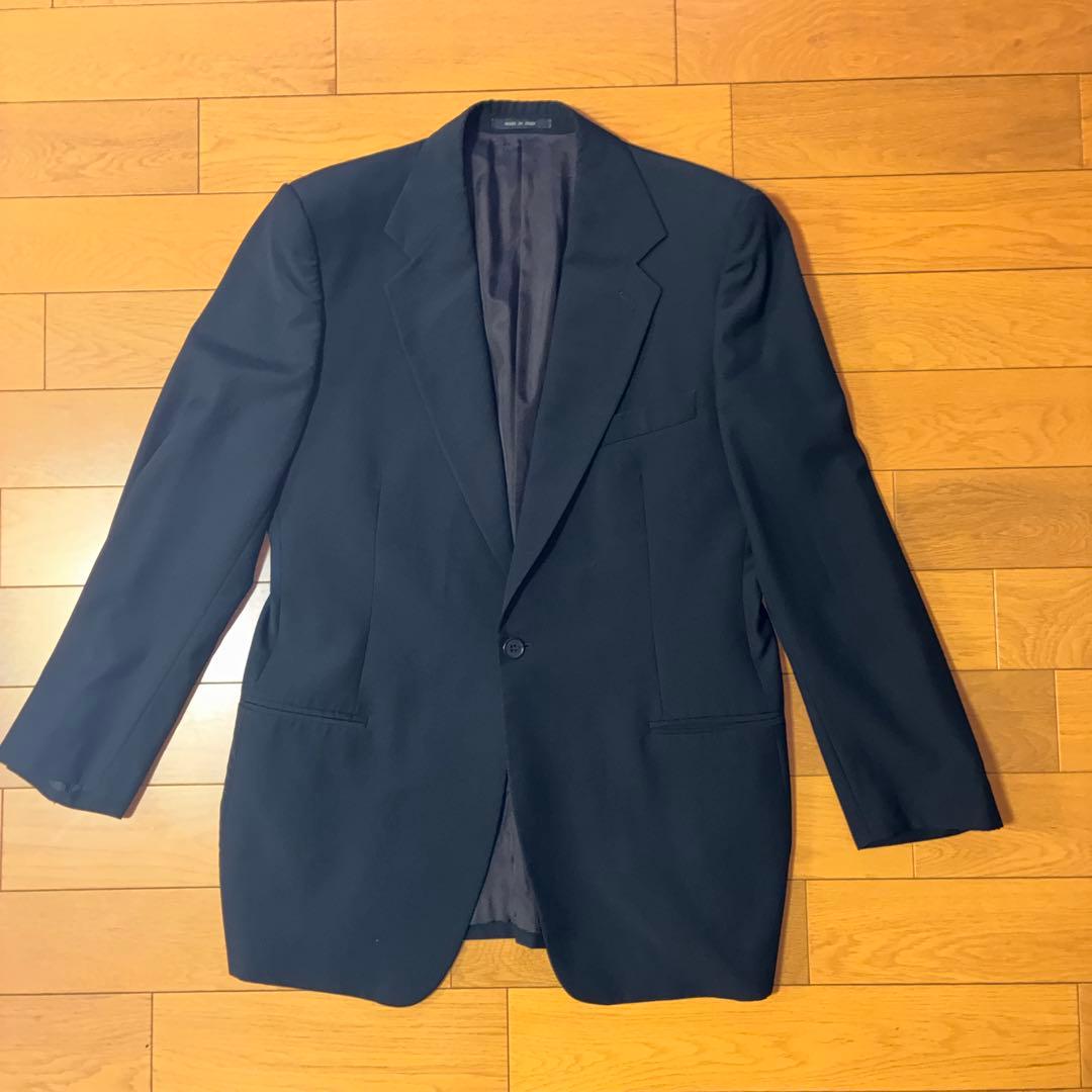 [Good condition] sizeXL EMPORIO ARMANI setup