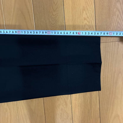 [Good condition] sizeXL EMPORIO ARMANI setup