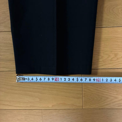 [Good condition] sizeXL EMPORIO ARMANI setup