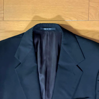 [Good condition] sizeXL EMPORIO ARMANI setup