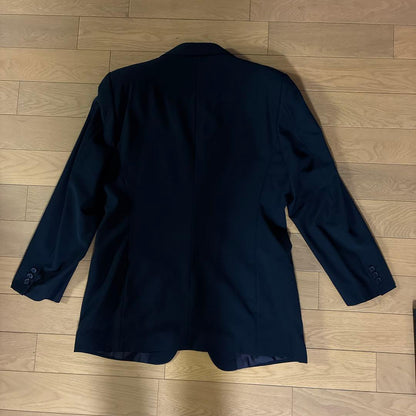 [Good condition] sizeXL EMPORIO ARMANI setup