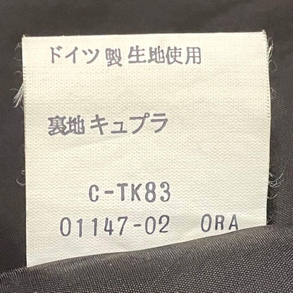 Unused grade✨ YvesSaintLaurent Tailored jacket Y2K