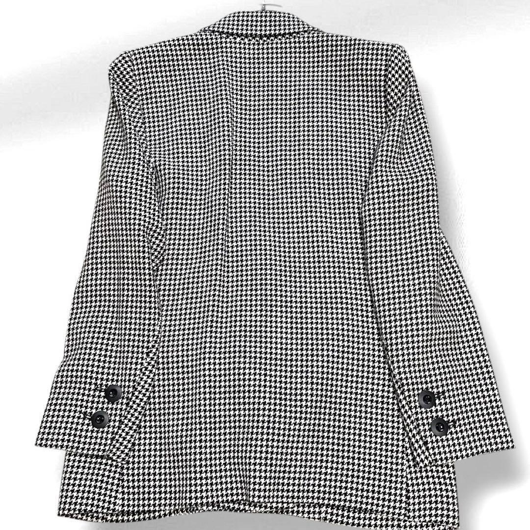 Unused grade✨ YvesSaintLaurent Tailored jacket Y2K