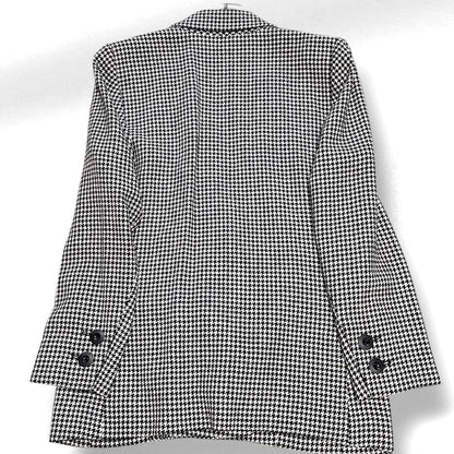 Unused grade✨ YvesSaintLaurent Tailored jacket Y2K