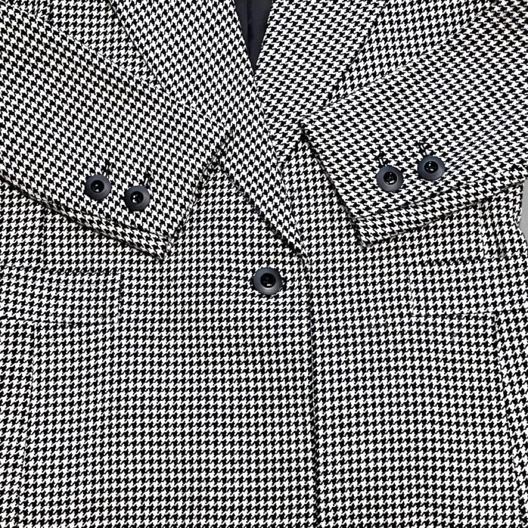 Unused grade✨ YvesSaintLaurent Tailored jacket Y2K