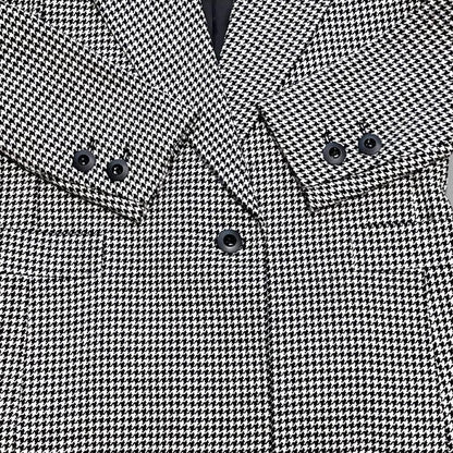Unused grade✨ YvesSaintLaurent Tailored jacket Y2K