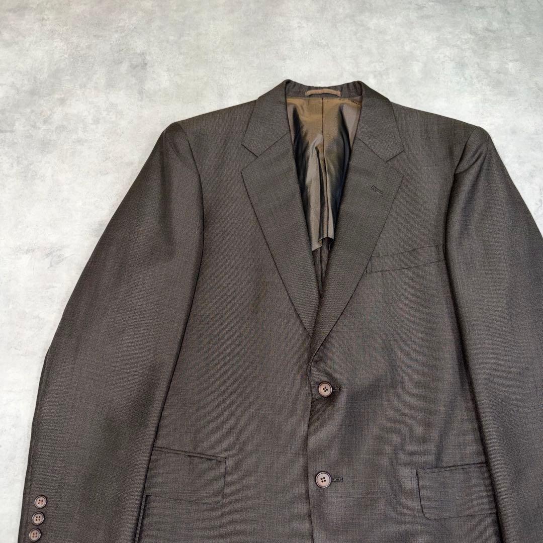 50s 60s vintage suits TALON rockabilly extra thick