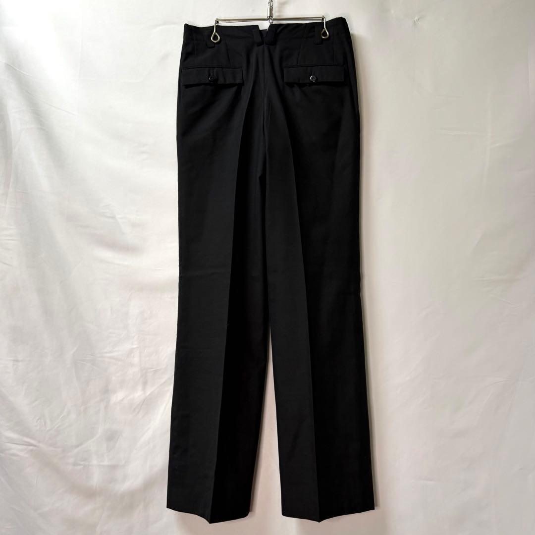 50s 60s vintage suits order kasuri black rockabilly