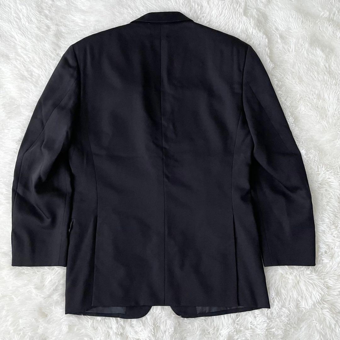 [Extremely beautiful item✨] Yves Saint Laurent Setup Suit 2B
