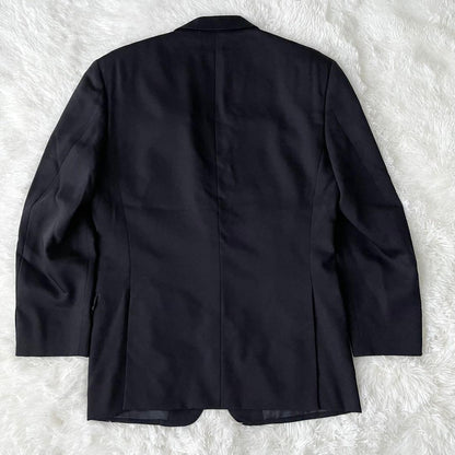 [Extremely beautiful item✨] Yves Saint Laurent Setup Suit 2B