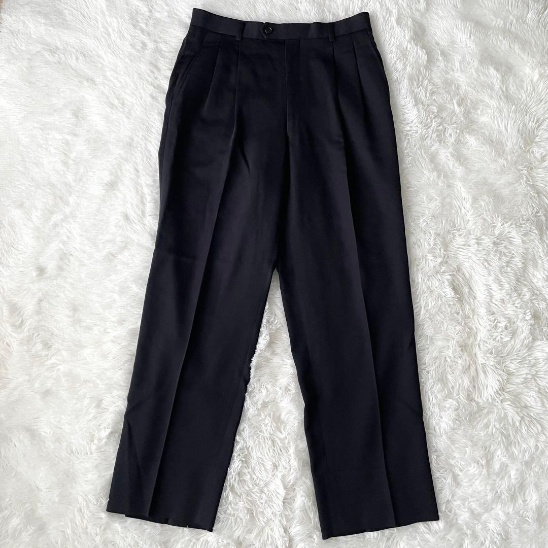 [Extremely beautiful item✨] Yves Saint Laurent Setup Suit 2B