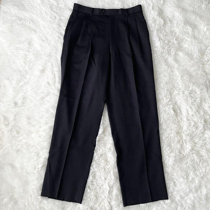 [Extremely beautiful item✨] Yves Saint Laurent Setup Suit 2B