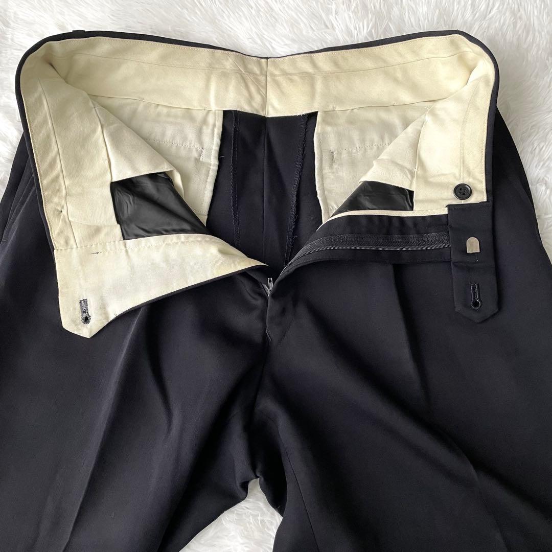 [Extremely beautiful item✨] Yves Saint Laurent Setup Suit 2B