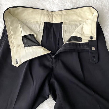 [Extremely beautiful item✨] Yves Saint Laurent Setup Suit 2B