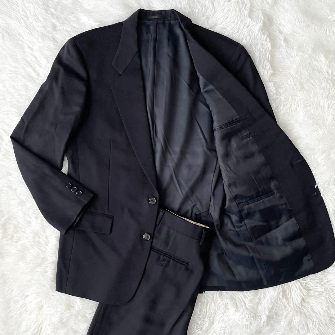 [Extremely beautiful item✨] Yves Saint Laurent Setup Suit 2B