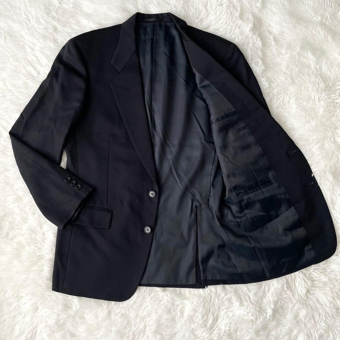 [Extremely beautiful item✨] Yves Saint Laurent Setup Suit 2B