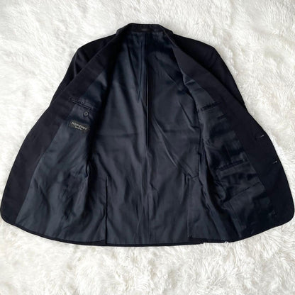 [Extremely beautiful item✨] Yves Saint Laurent Setup Suit 2B