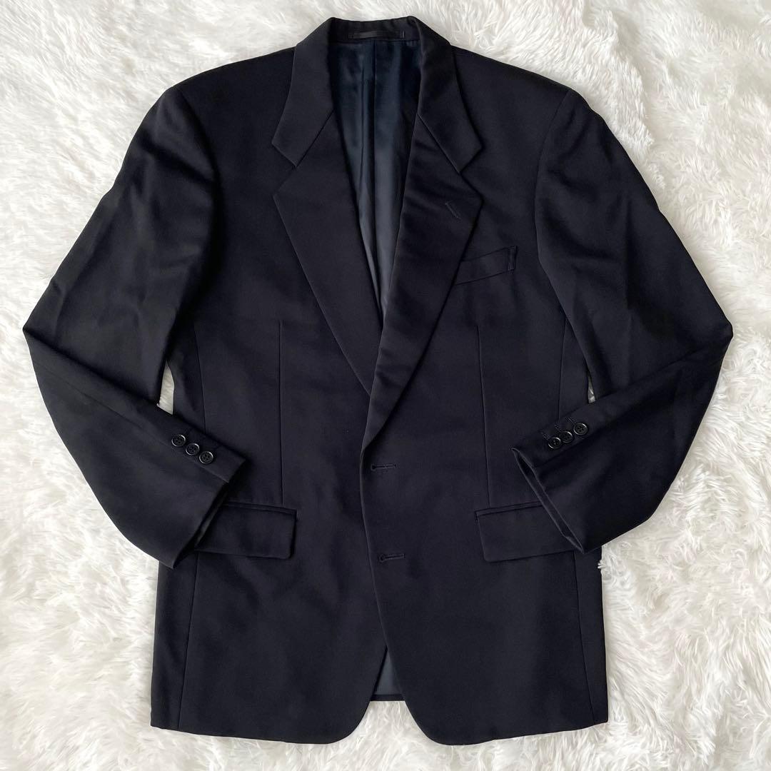 [Extremely beautiful item✨] Yves Saint Laurent Setup Suit 2B