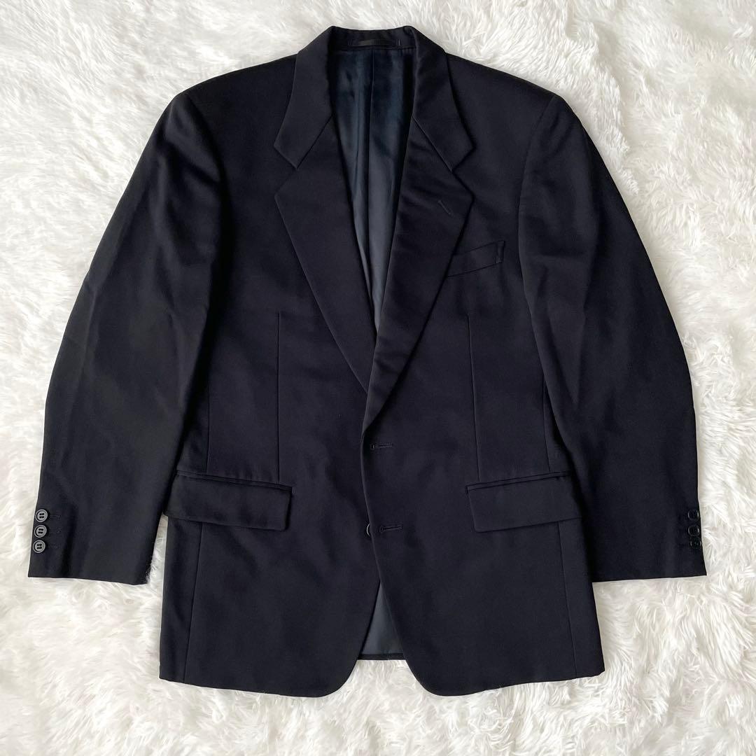 [Extremely beautiful item✨] Yves Saint Laurent Setup Suit 2B