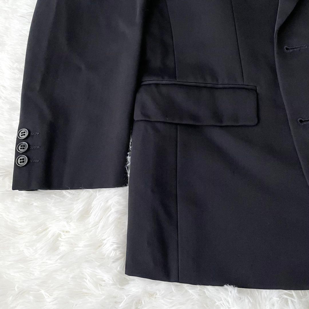 [Extremely beautiful item✨] Yves Saint Laurent Setup Suit 2B