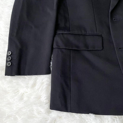 [Extremely beautiful item✨] Yves Saint Laurent Setup Suit 2B