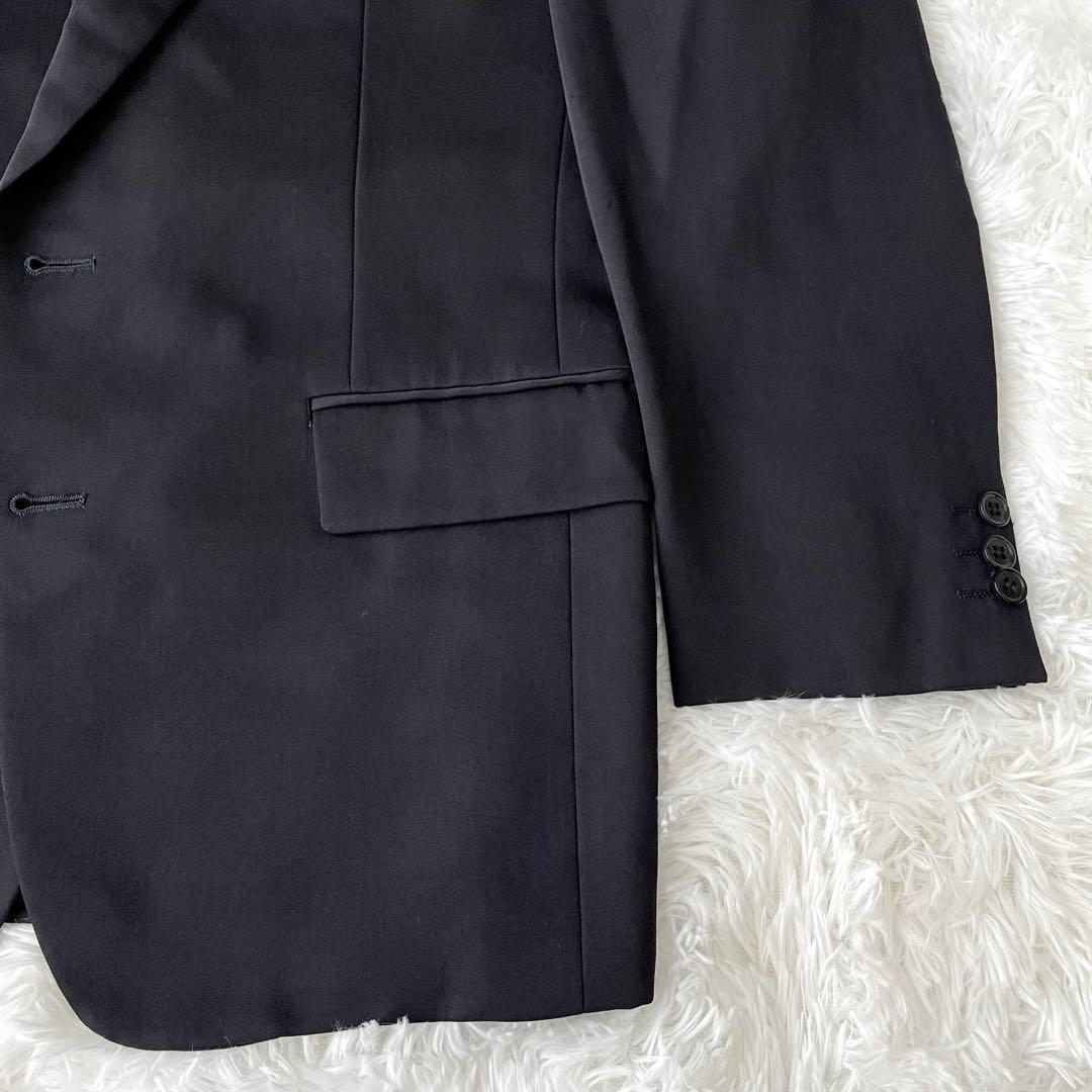[Extremely beautiful item✨] Yves Saint Laurent Setup Suit 2B