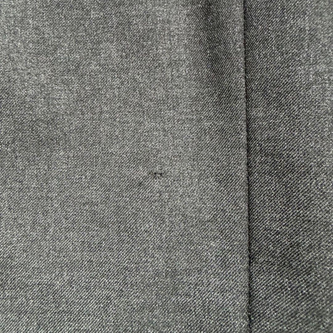 Italian Carlo Pignatelli three-piece suit setup 90's vintage