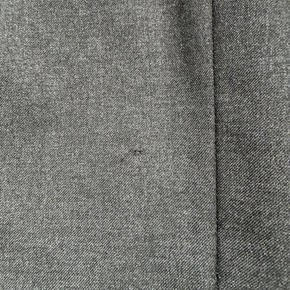 Italian Carlo Pignatelli three-piece suit setup 90's vintage