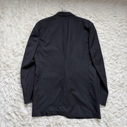 Italian Carlo Pignatelli three-piece suit setup 90's vintage
