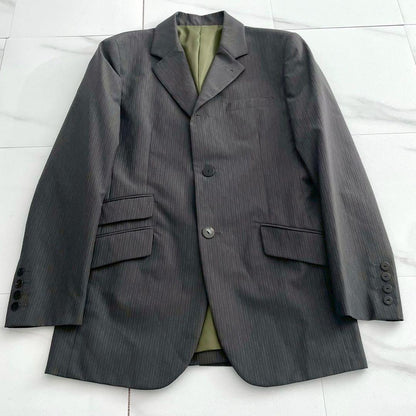 Jean Paul Gaultier HOMME Matching cloth