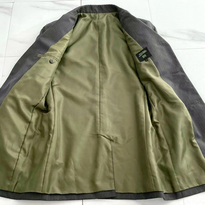 Jean Paul Gaultier HOMME Matching cloth
