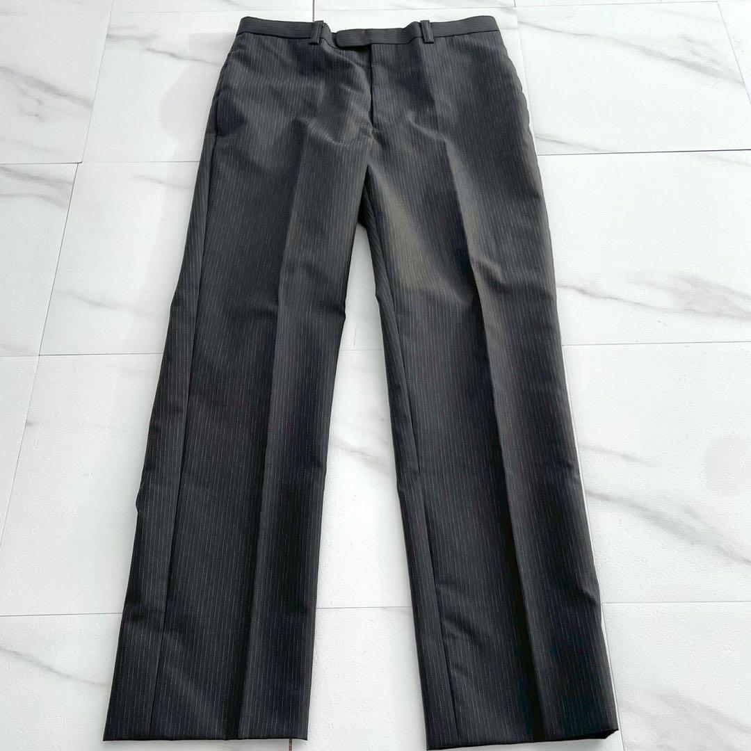 Jean Paul Gaultier HOMME Matching cloth