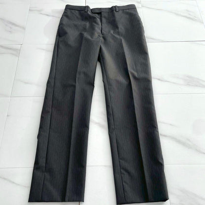 Jean Paul Gaultier HOMME Matching cloth