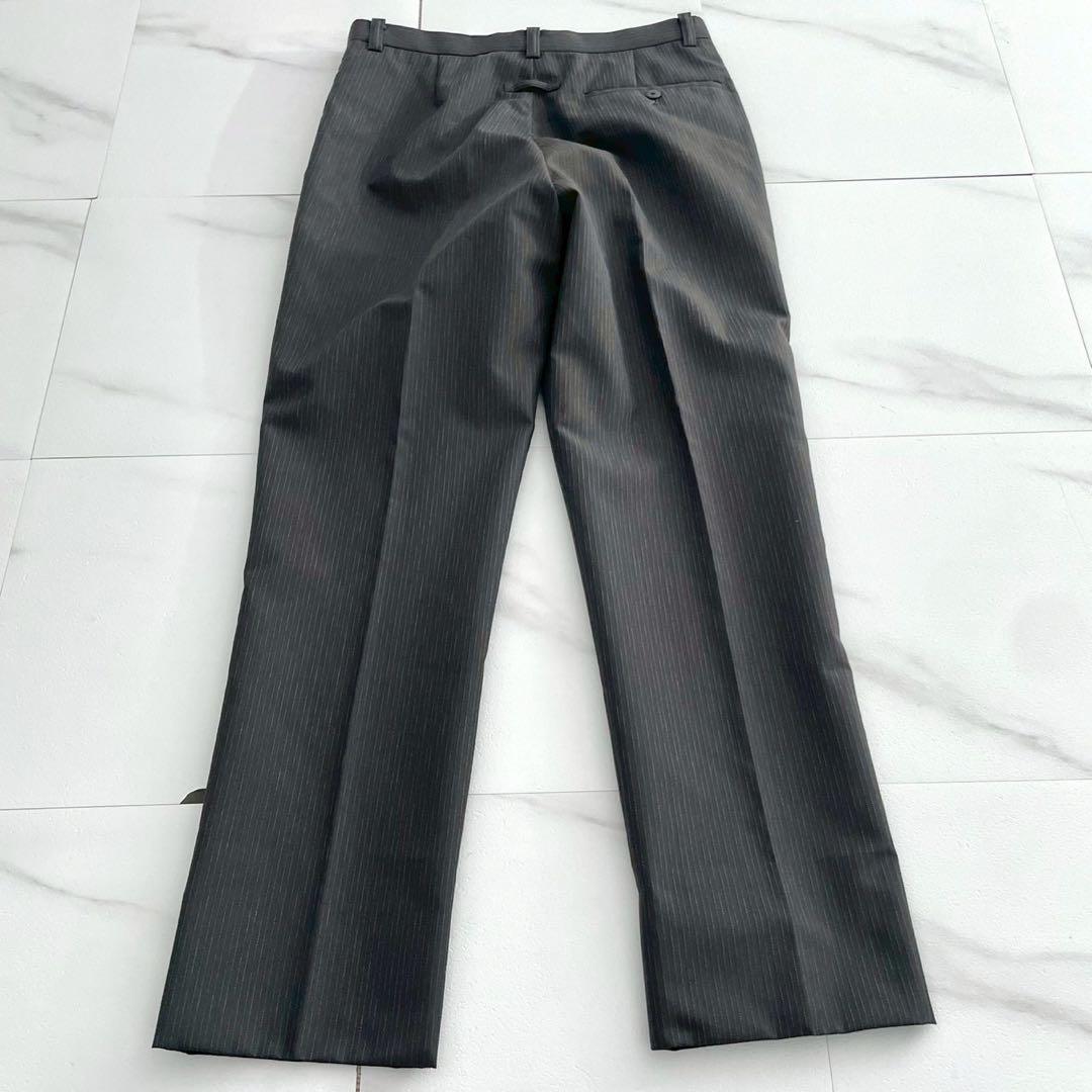 Jean Paul Gaultier HOMME Matching cloth