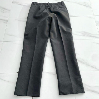 Jean Paul Gaultier HOMME Matching cloth