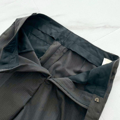 Jean Paul Gaultier HOMME Matching cloth