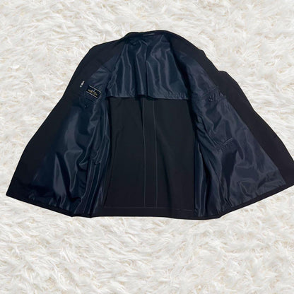 Vintage YAMASHITA Double Suit Setup 2XL