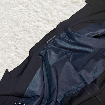 Vintage YAMASHITA Double Suit Setup 2XL