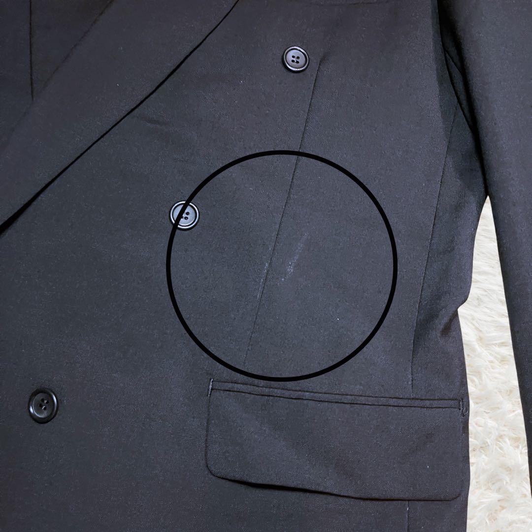 Vintage YAMASHITA Double Suit Setup 2XL